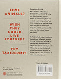 Stuffed Animals: A Modern Guide to Taxidermy