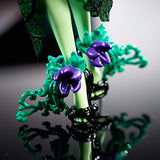 Monster High Amanita Nightshade Doll