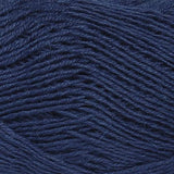 Blend Alpaca Yarn Wool 2 Skeins 200 Grams DK Weight - Heavenly Soft and Perfect for Knitting and Crocheting (Blue, DK Weight)