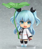 Good Smile Celestial Method: Noel Nendoroid Action Figure