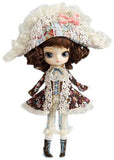 Pullip Dolls Dal Satti 10" Fashion Doll Accessory