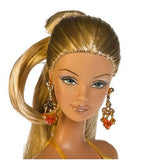 Barbie Collector Dream Seasons - I Dream of Summer Silver Label Doll