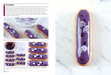Eclairs: Easy, Elegant and Modern Recipes