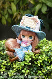 10th Anniversary Limited CWC Petite Blythe Birthday Surprise by Takara Tomy