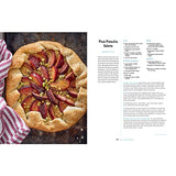 Sheet Pan Sweets: Simple, Streamlined Dessert Recipes - A Baking Cookbook