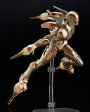 Good Smile Iron Man 3: Iron Man Mark XXI (Midas) Figma Action Figure