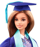Barbie Graduation Celebration Fashion Doll