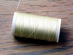 Coats Nylbond Ex Strong Sewing Thread 60m 2054 - each