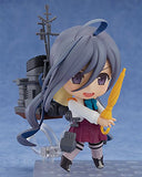 Good Smile Kancolle: Kiyoshimo Nendoroid Action Figure