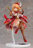 Good Smile Kirara Fantasia: Cocoa (Warrior Version) 1:7 Scale PVC Figure