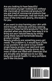 HOW TO MAKE YOUR BODY BUTTER AT HOME: Comprehensive Guide on Easy Homemade Body Butter Recipes That Will Nourish Your Skin and Body