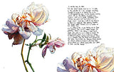 Rosie Sanders' Roses: A Celebration in Botanical Art