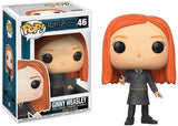 Funko Pop Movies Harry Potter-Ginny Weasley Toy