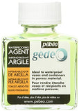 Pebeo Gedeo : Waterproofing Agent 75ml