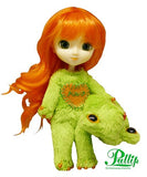 Little Pullip Froggy Doll