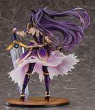 Date A Live: Tohka Yatogami 1/7 Scale Figure