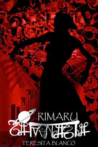 Saturnastra: Rimaru