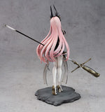 Falslander: Hemet Nethel 1:7 Scale PVC Figure