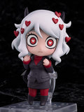 Good Smile Helltaker: Modeus Nendoroid Action Figure