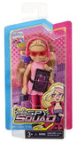 Barbie Spy Squad Chelsea, Pink