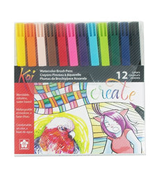 Prismacolor MAIN-87676 Scholar Colored Pencils, 60-Count