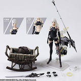 Square Enix XNIERZZZ18 Accessories