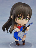 Good Smile Bang Dream Tae Hanazono (Guitarist Version) Nendoroid Action Figure