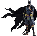 Good Smile Batman Ninja Figma Action Figure