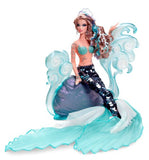 Barbie Collector Exclusive - The Mermaid Barbie Doll