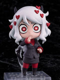 Good Smile Helltaker: Modeus Nendoroid Action Figure