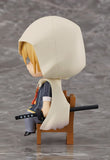 Touken Ranbu -Online- Yamambagiri Kunihiro Nendoroid Swacchao! Action Figure