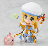 Ragnarok Online Nendoroid Archbishop PVC Figure by Good Smile