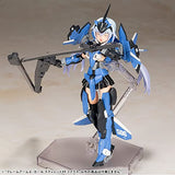 KOTOBUKIYA Frame ARMS Girl: Frame ARMS Girl Stylet XF-3 Plus