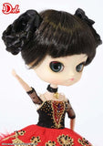 Pullip Dolls Dal Galla 10" Fashion Doll Accessory