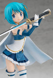 POP UP Parade Magical Girl Madoka Magica The Movie: The Story of Rebellion, Sayaka Miki, Non-Scale, Plastic, Pre-Painted Complete Figure