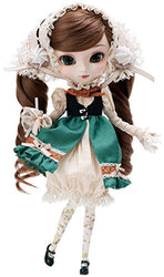 Pullip Gretel (Gretel) P-162 made of ABS