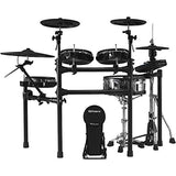 Roland TD-27KV V-Drums Electronic Drum Set