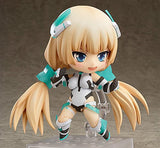 Good Smile Expelled From Paradise: Angela Balzac Nendoroid Action Figure