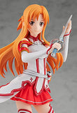 Good Smile Sword Art Online Progressive: Aria of a Starless Night: Asuna Pop Up Parade PVC Figure