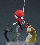 Spider-Man: No Way Home – Spider-Man Nendoroid Action Figure