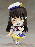 Good Smile Love Live Sunshine: Nendoroid Dia Kurosawa Action Figure