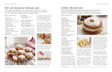 Whoopie Pies: 70 delectably different recipes shown step by step, with 250 photographs