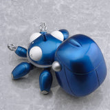 Nendoroid Ghost Shell GitS Tachikoma PVC Figure GSC