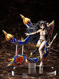 Fate/Grand Order: Absolute Demonic Front: Babylonia: Archer/Ishtar 1:7 Scale PVC Figure