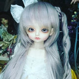 39CM Doll Baby BJD Doll 1/4 BJD Doll Dollfie / 100% Custom-made/Free Make-up + Free Gifts