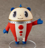 Good Smile Persona 4: Kuma Nendoroid Action Figure