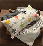 Moda All-Stars - Soft Spot: 17 Quilted Pillows and Comfy Cushions