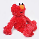 GUND Sesame Street Elmo 13" Plush