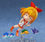 Good Smile Sea Story: Marin-Chan Nendoroid Action Figure