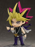 Yu-Gi-Oh!: Yami Yugi Nendoroid Action Figure